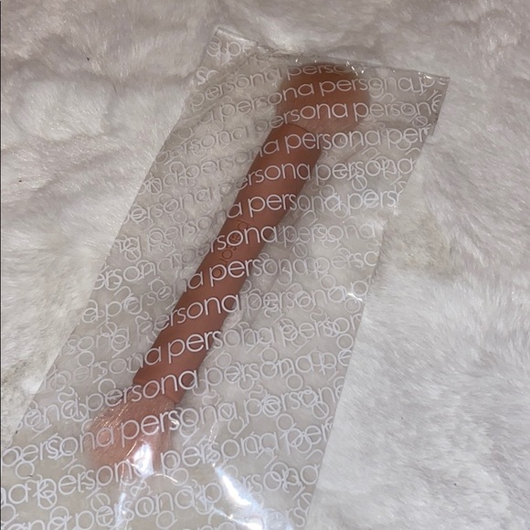 Powerbrush - Picture 3 of 3